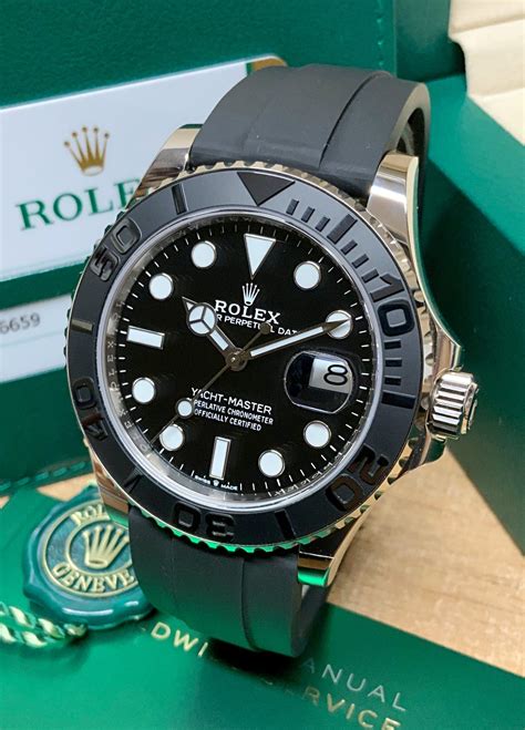 rolex yachtmaster fake|rolex yacht master alternative.